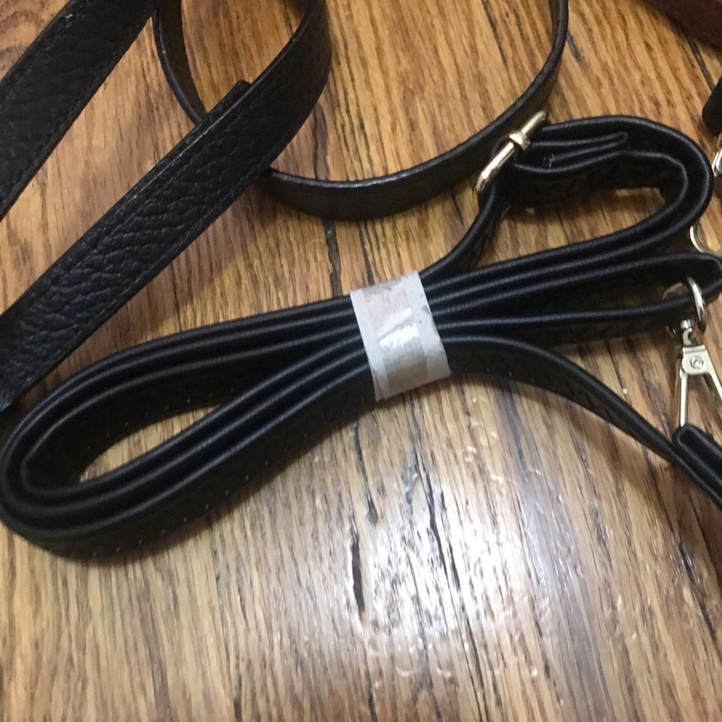 Replacement Straps pick one or all!