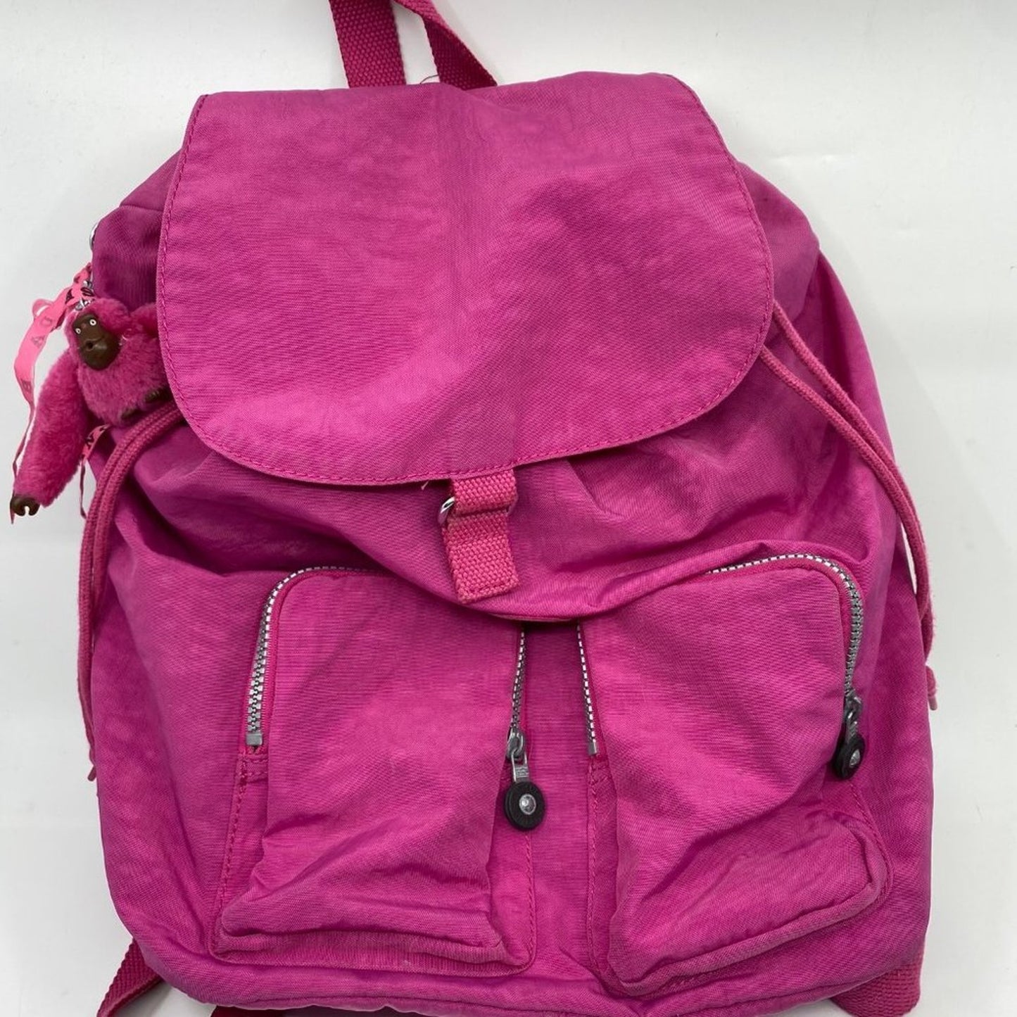 Kipling large backpack