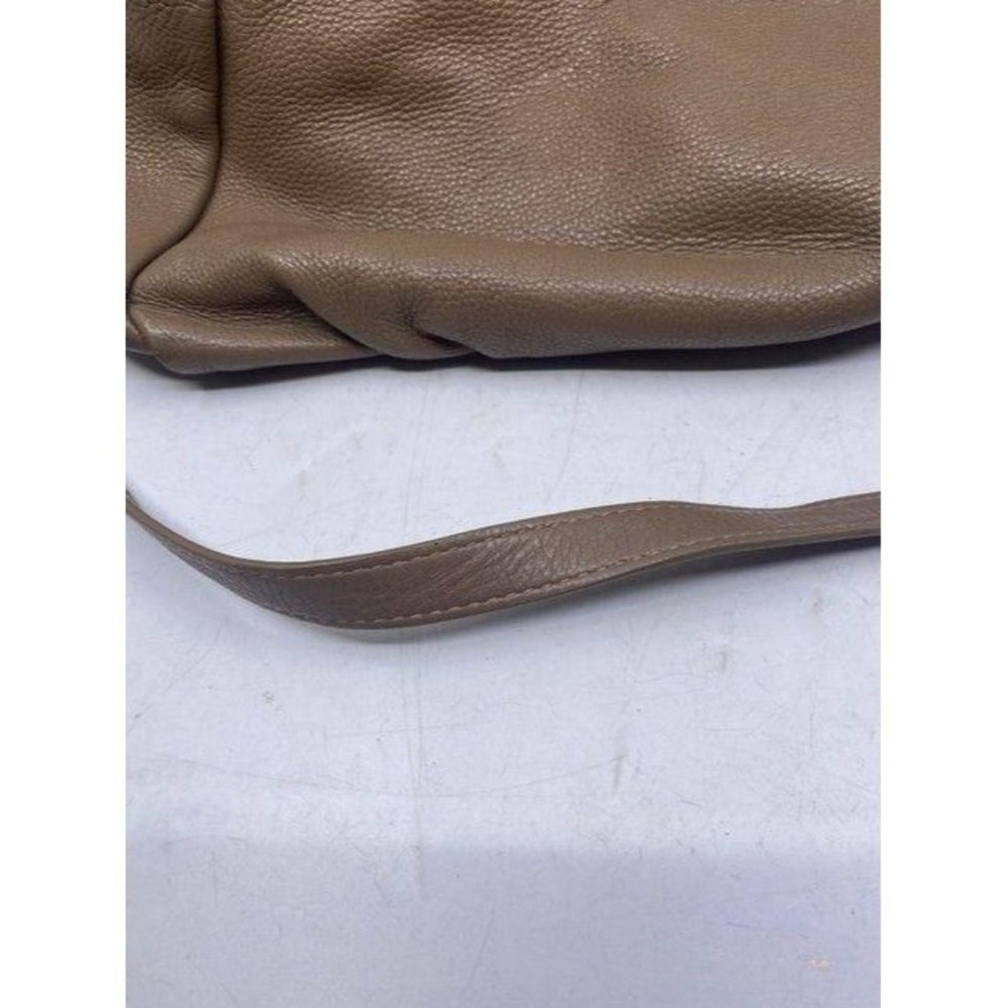 Marc By Marc Jacobs Customized With Removable Tune