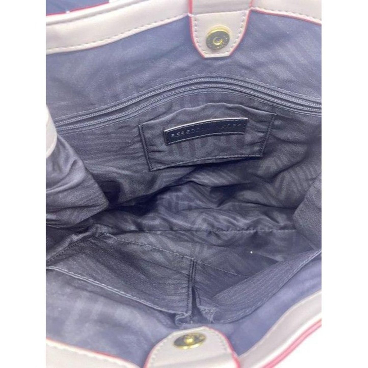 Rebecca Minkoff Great Condition With Removable Tun