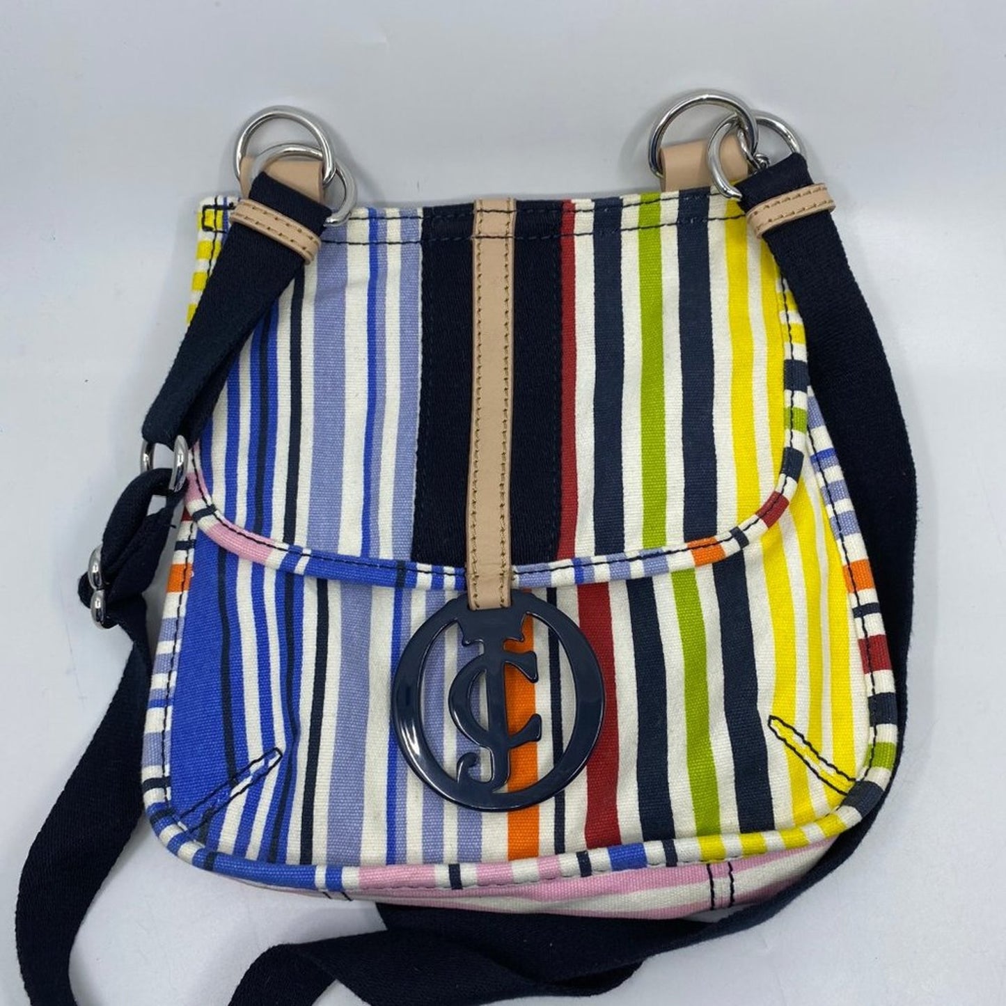 Juicy Couture Small Handbag