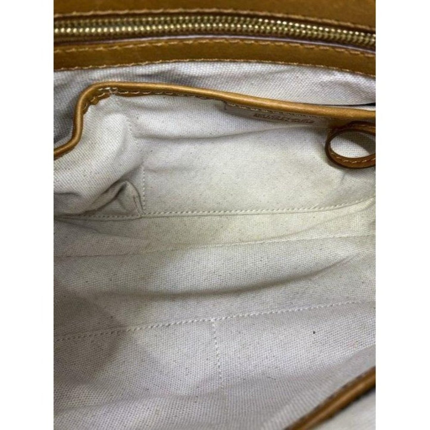 michael kors bowling bag brown tote