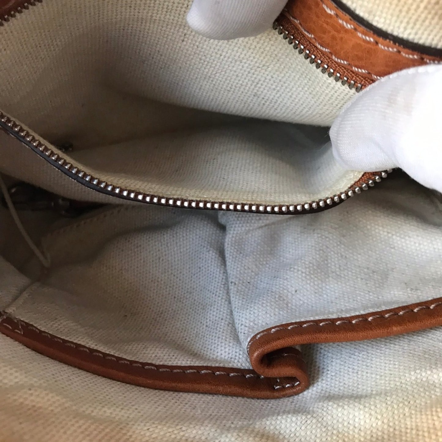 Vintage Michael Kors Shoulder Mini Bag