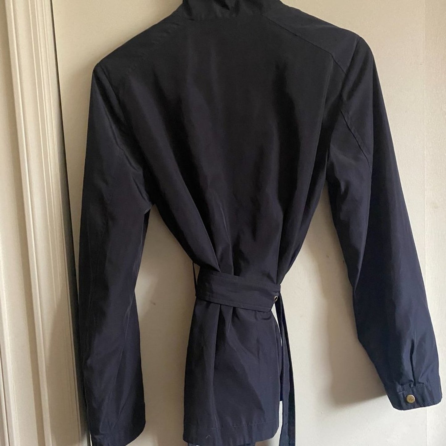 Lauren Ralph Lauren Jacket Sleek