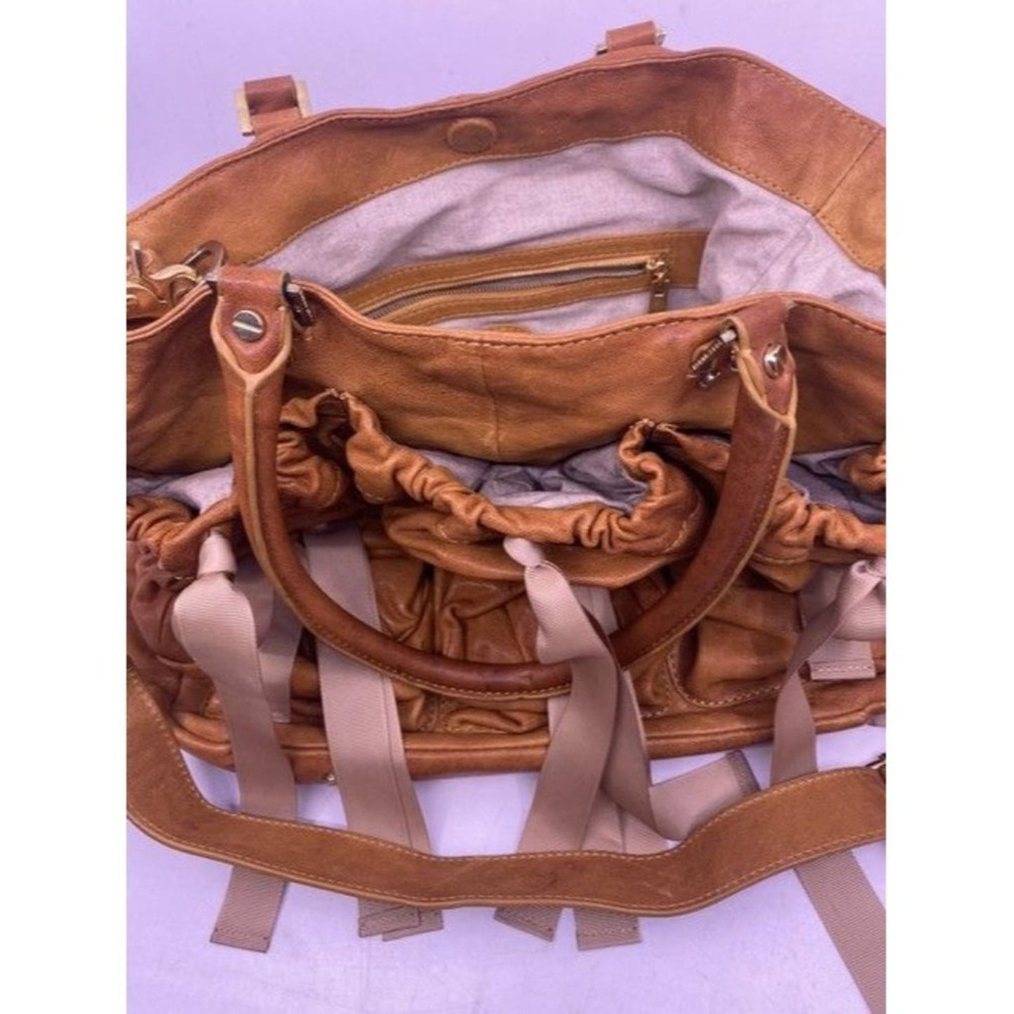 Tory Burch Unique