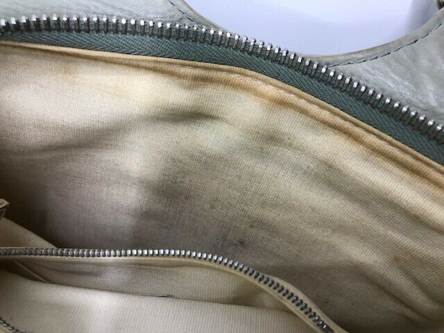 Marc Jacobs Shoulder Bag