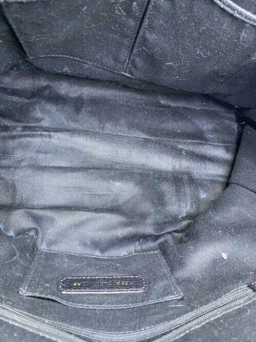 Rebecca Minkoff Shopping Xl Floral Multicolor Leather Tote