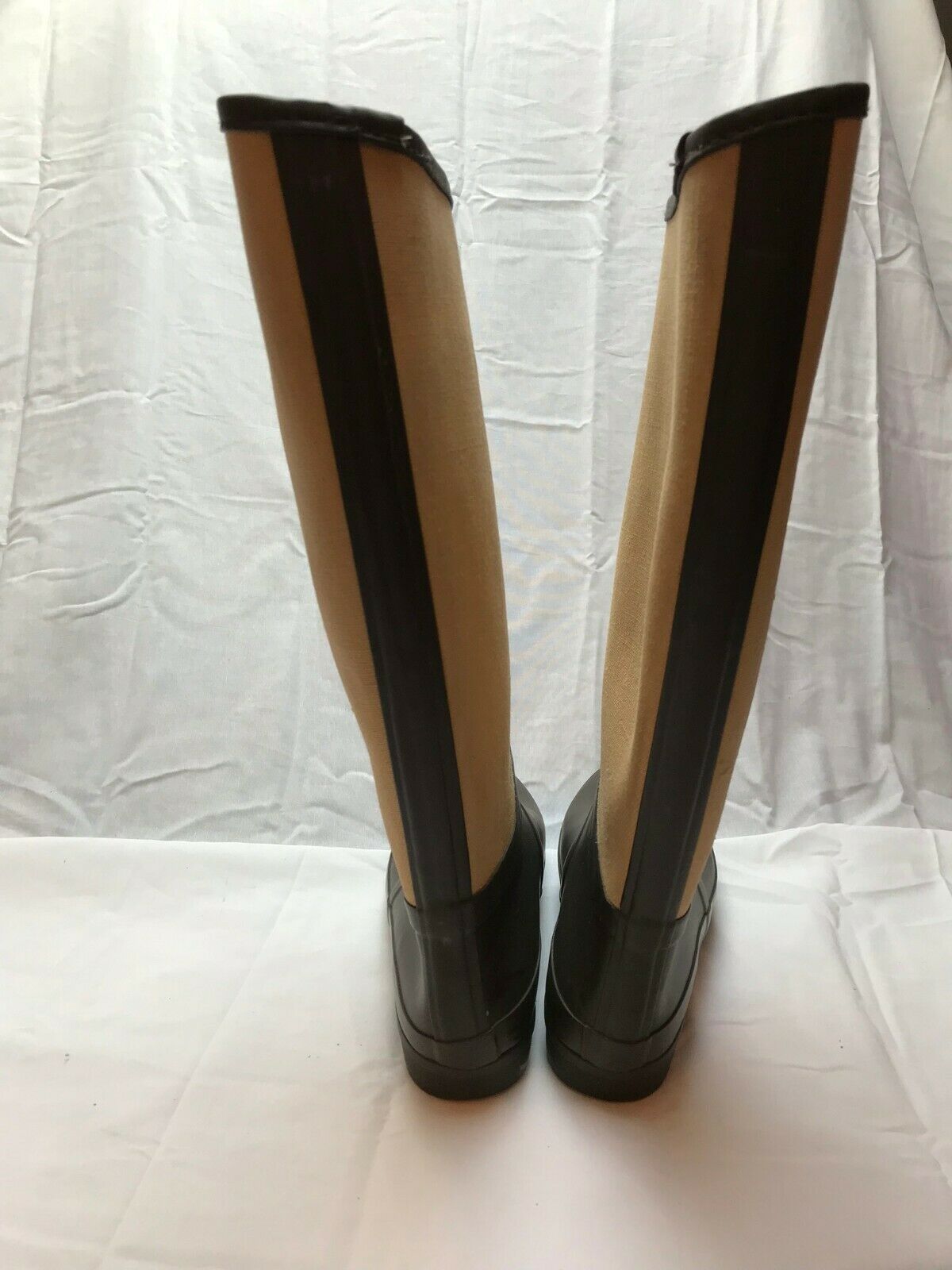 Hunter Boots