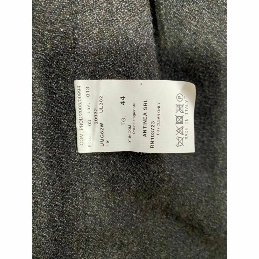 ARMANI Collezione Women’s Career Jacket Msrp 900
