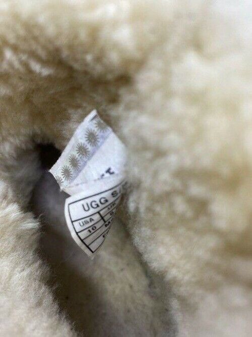 Ugg Australia Multicolor Customized By Me Bootsbooties Size Us