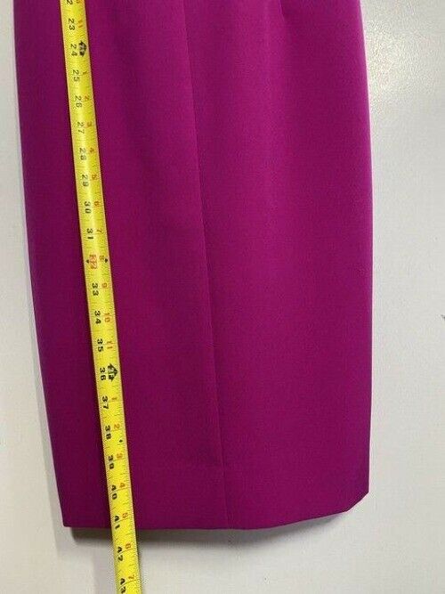 Milly purple new msrp