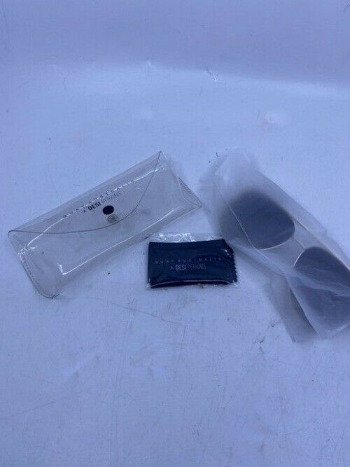 Quay Gold Australia X Desi Perkins Sunglasses