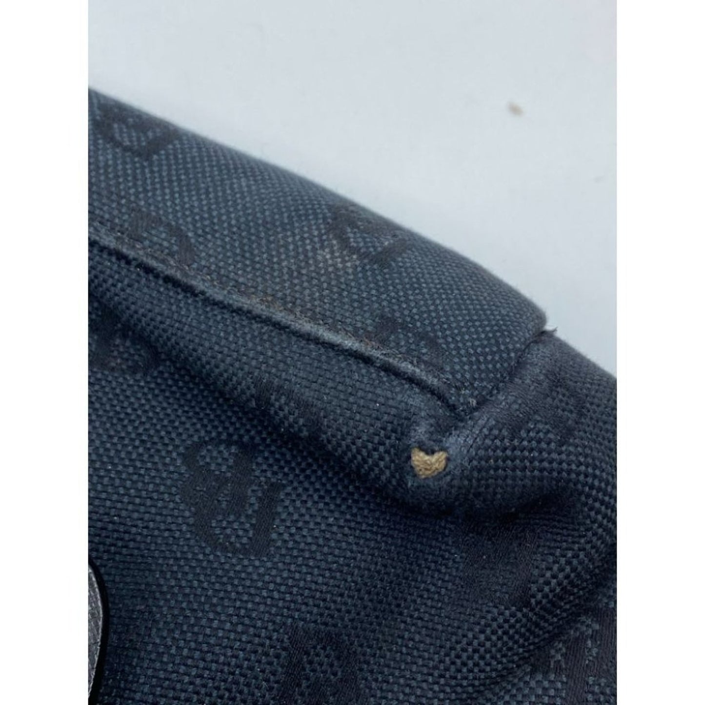 DOONEY & BOURKE Blue Mini Bag