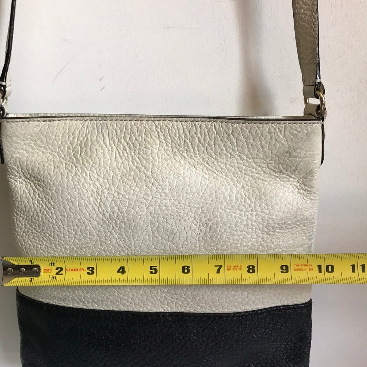 Kate Spade Tote Bag