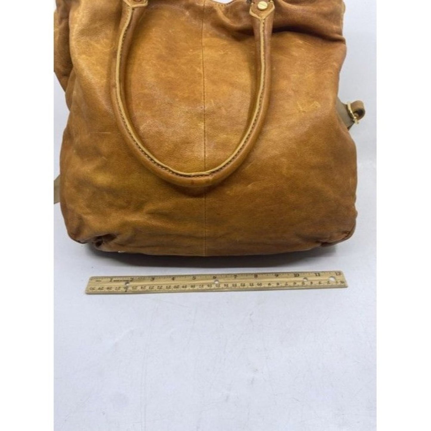 Tory Burch Unique