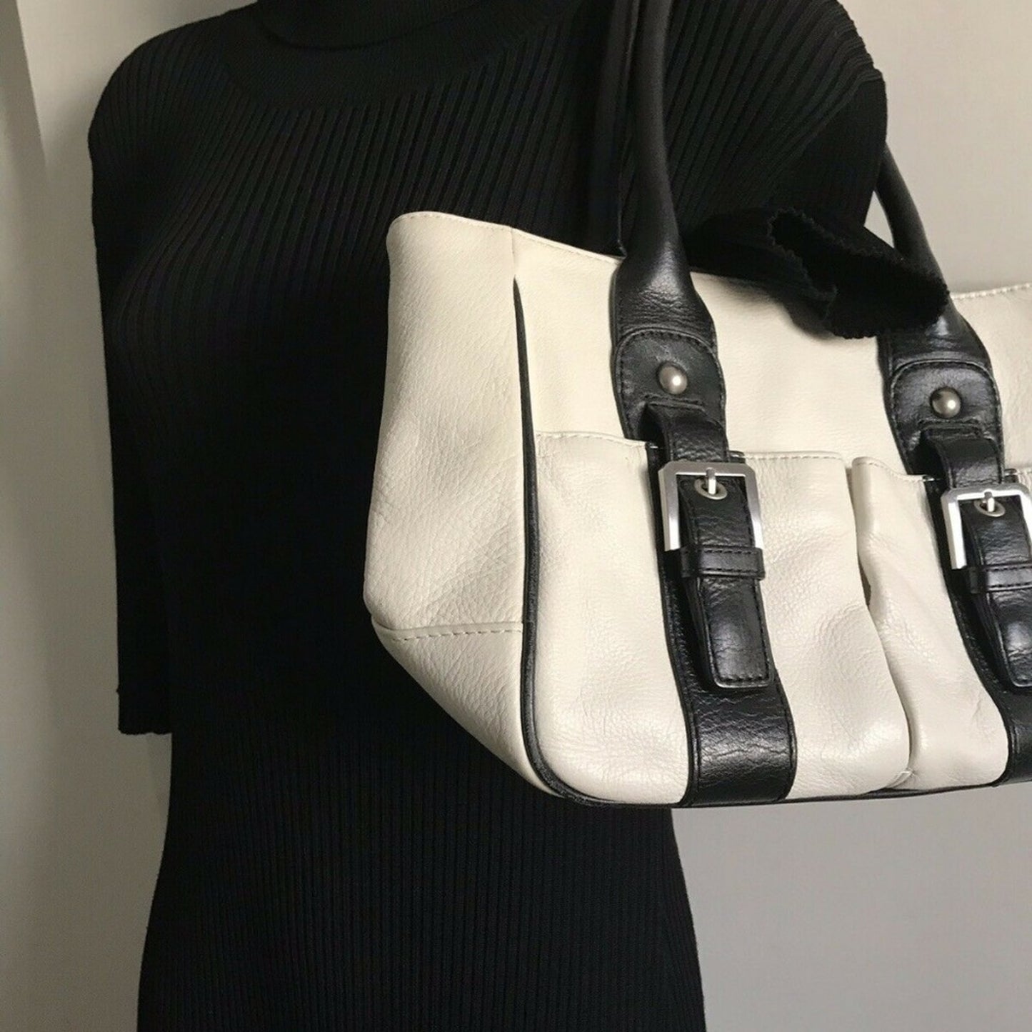 AUDREY BROOKE Handbag