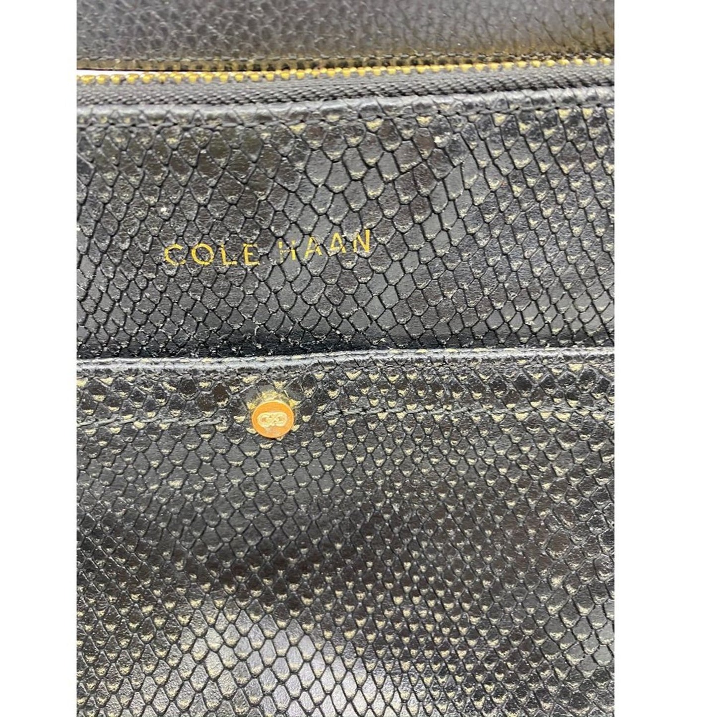 Cole Haan Women Shoulder Bag