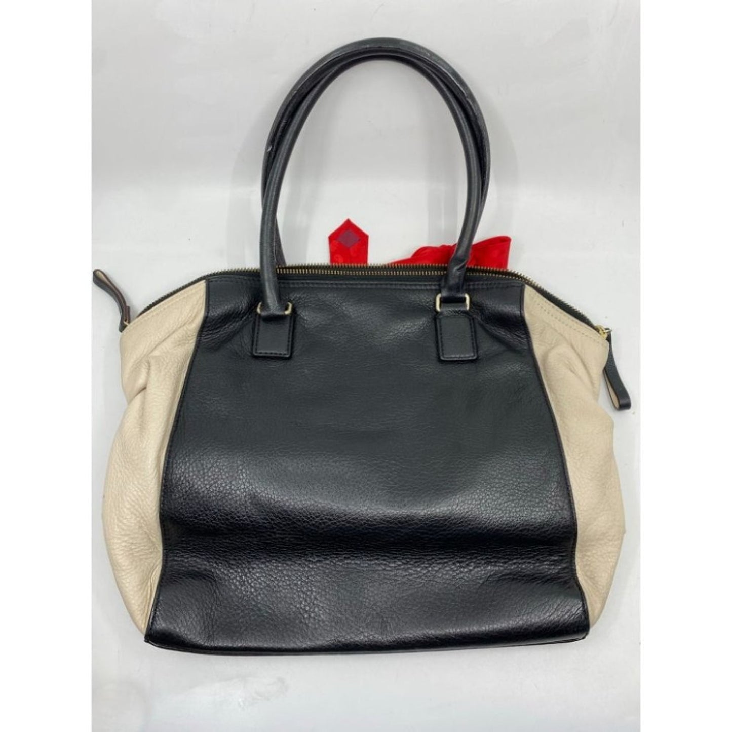 KATE SPADE Multicolor Leather Shoulder Bag