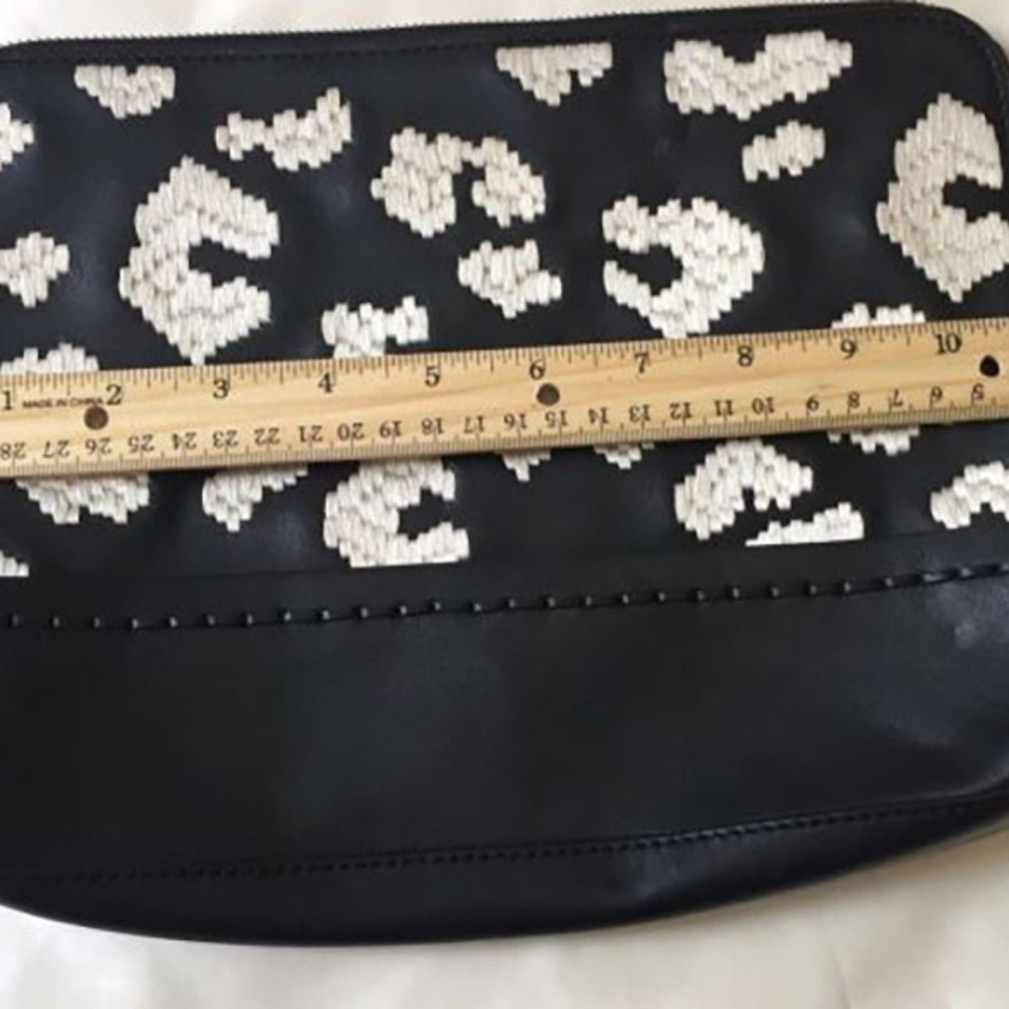 PHILLIP LIM Clutch/ Pouch
