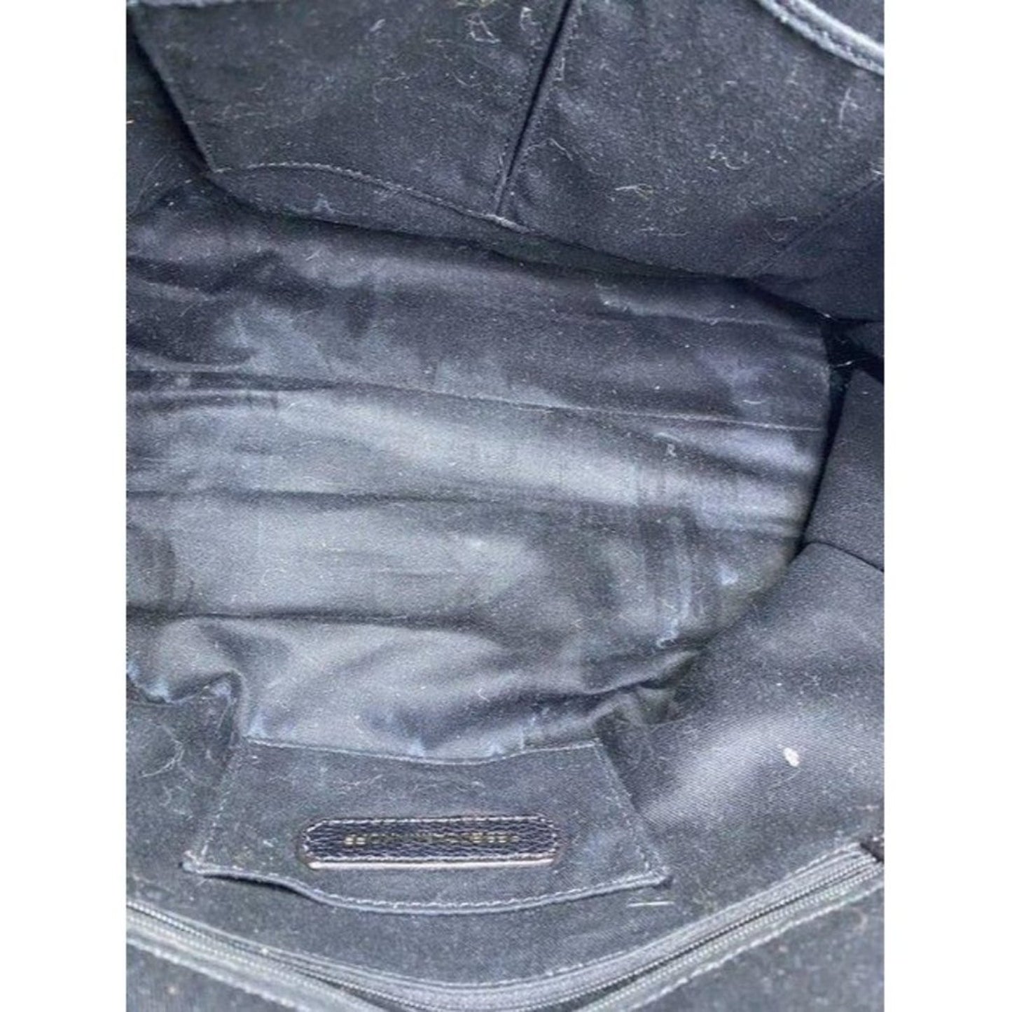 Rebecca Minkoff Shopping Xl Floral Multicolor Leat