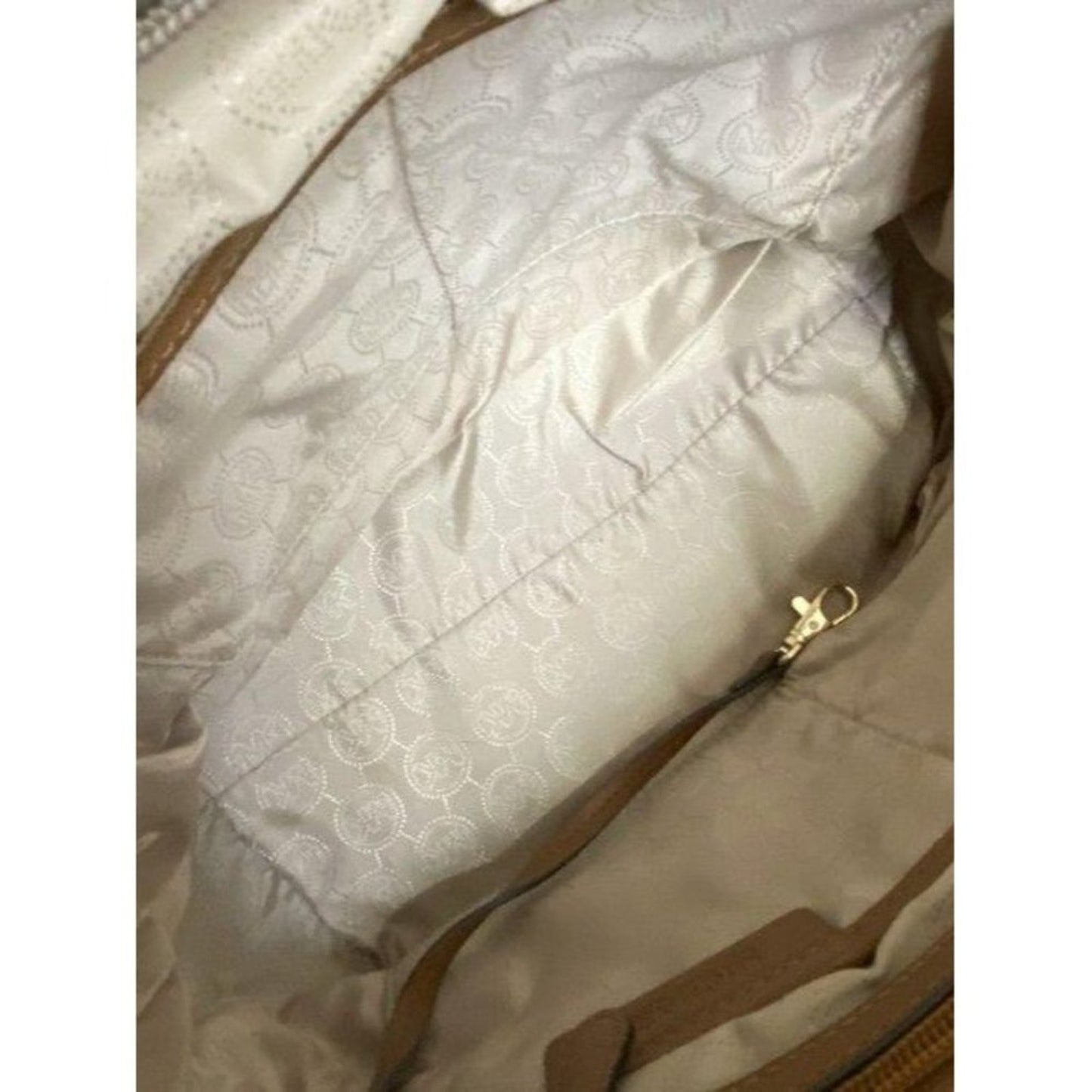 michael kors w w add on elmo sesame street tie acc