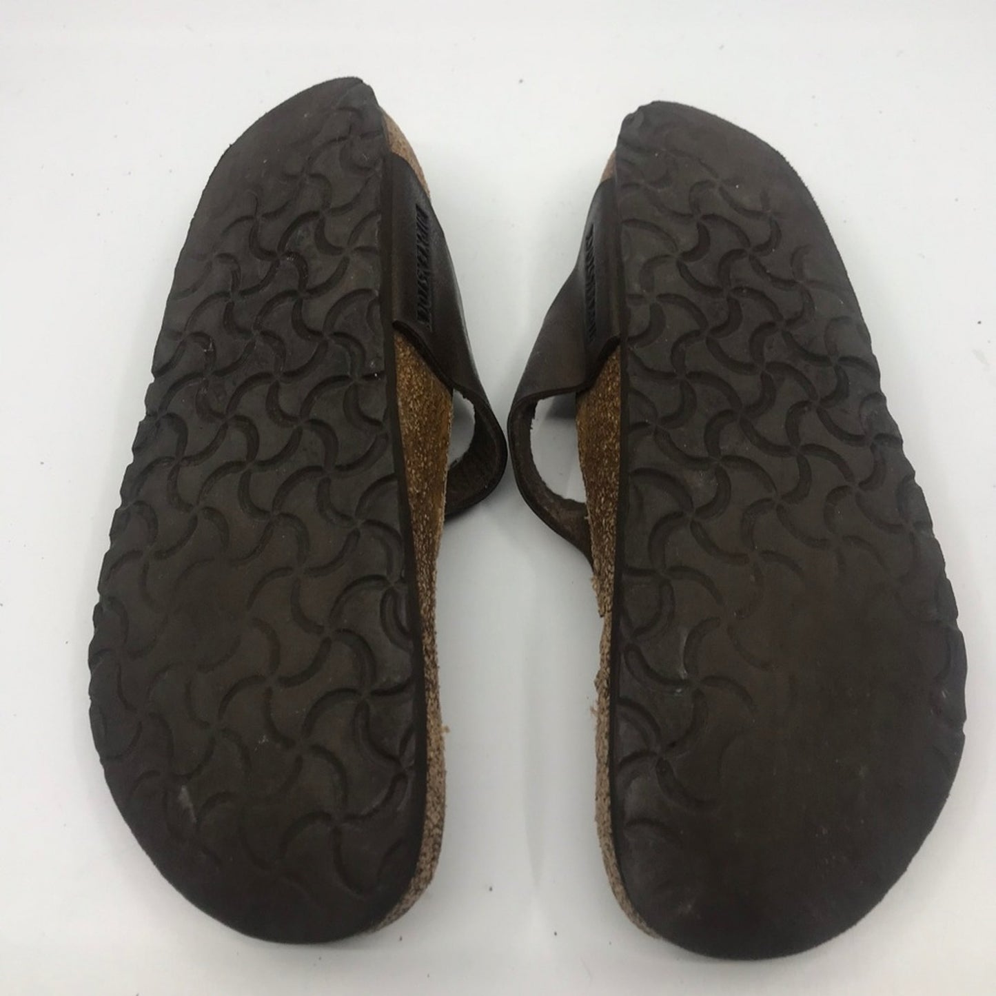 Unisex Birkenstock Birki's/Tatami/Betula or Alpro