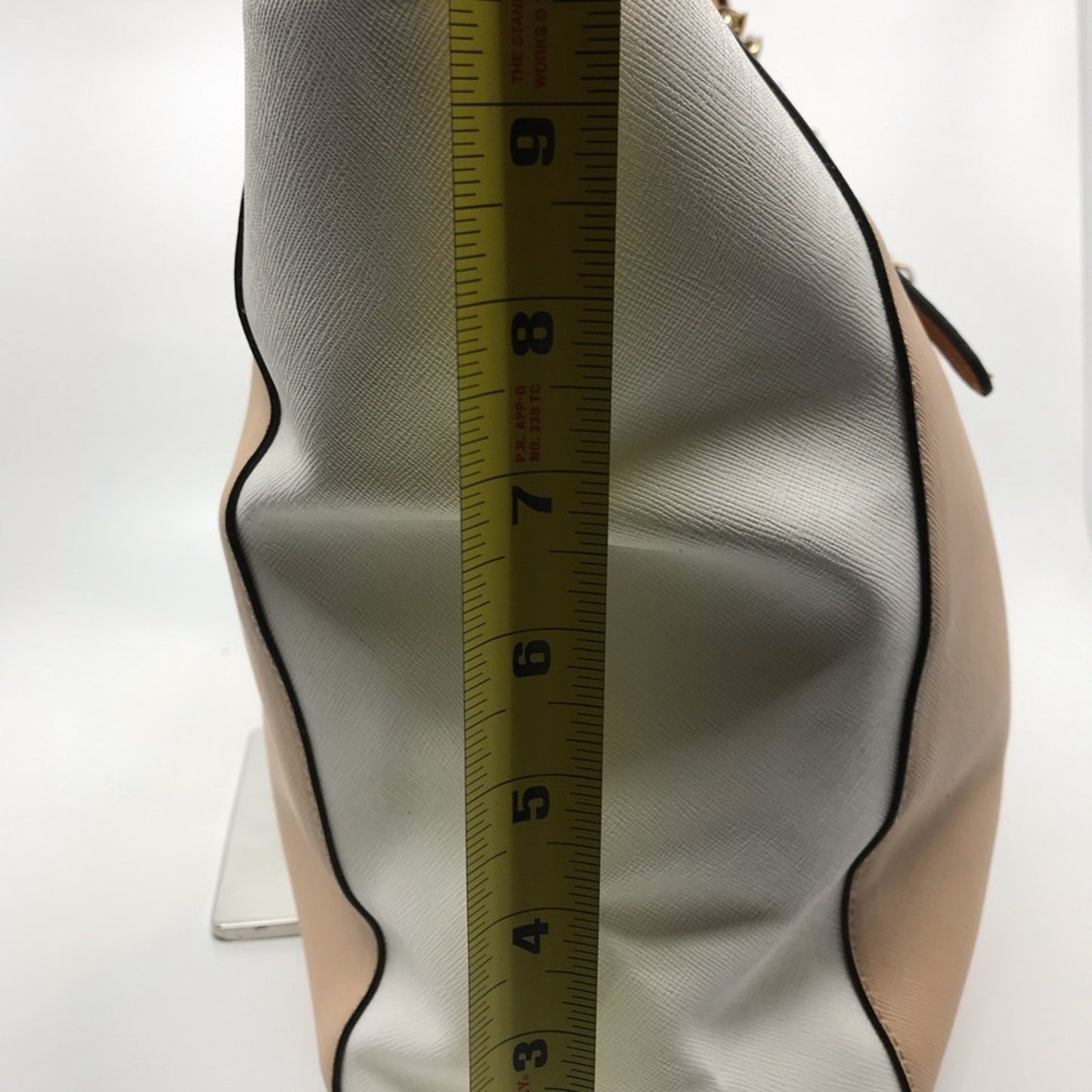 ALDO large tote bag