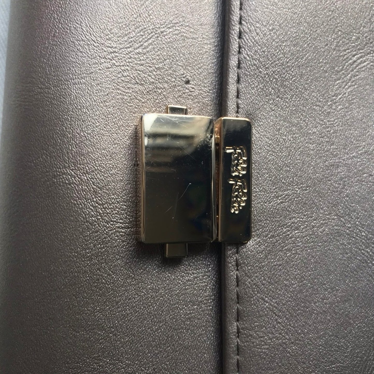 Folli Follie Wallet