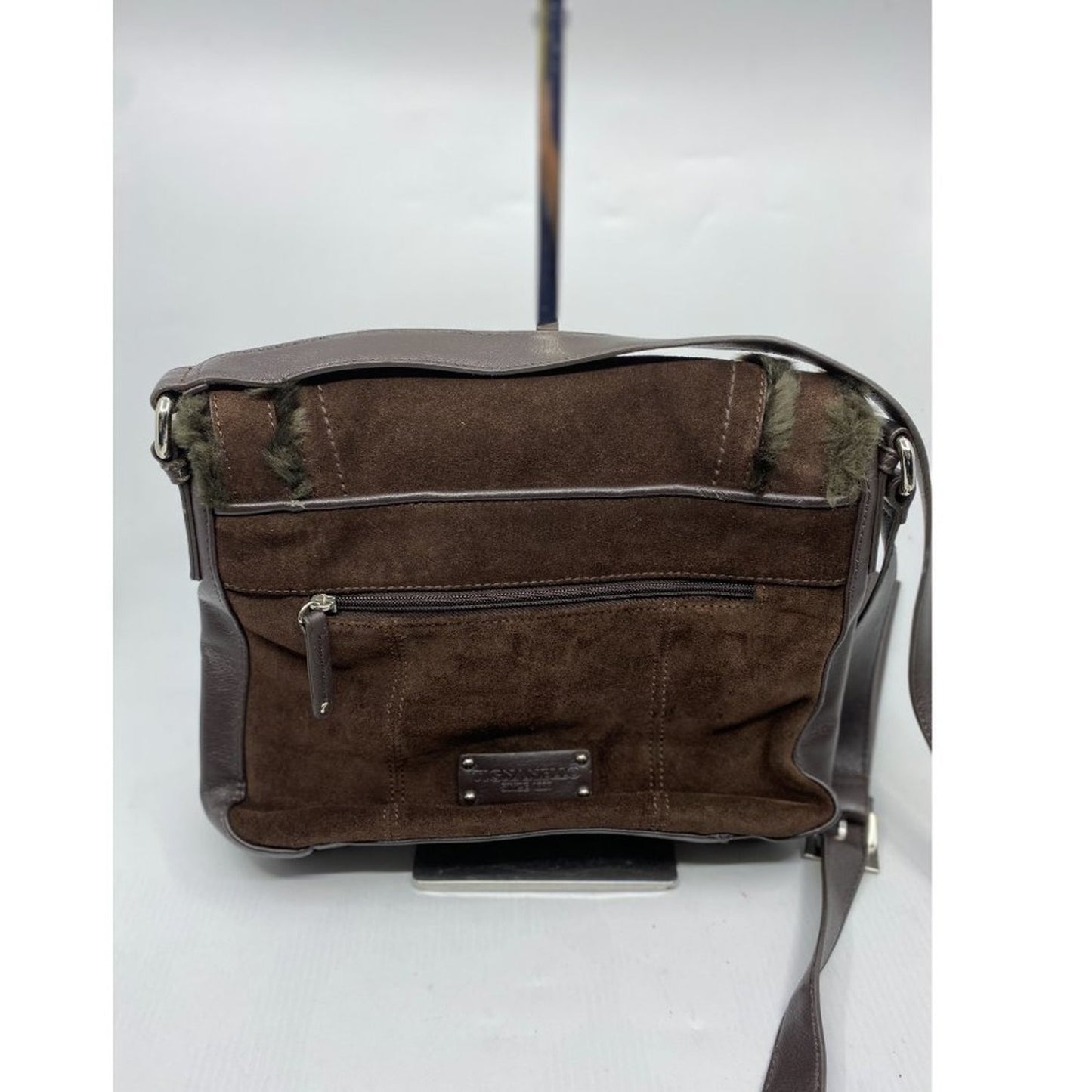 Tignanello Women Shoulder Bag
