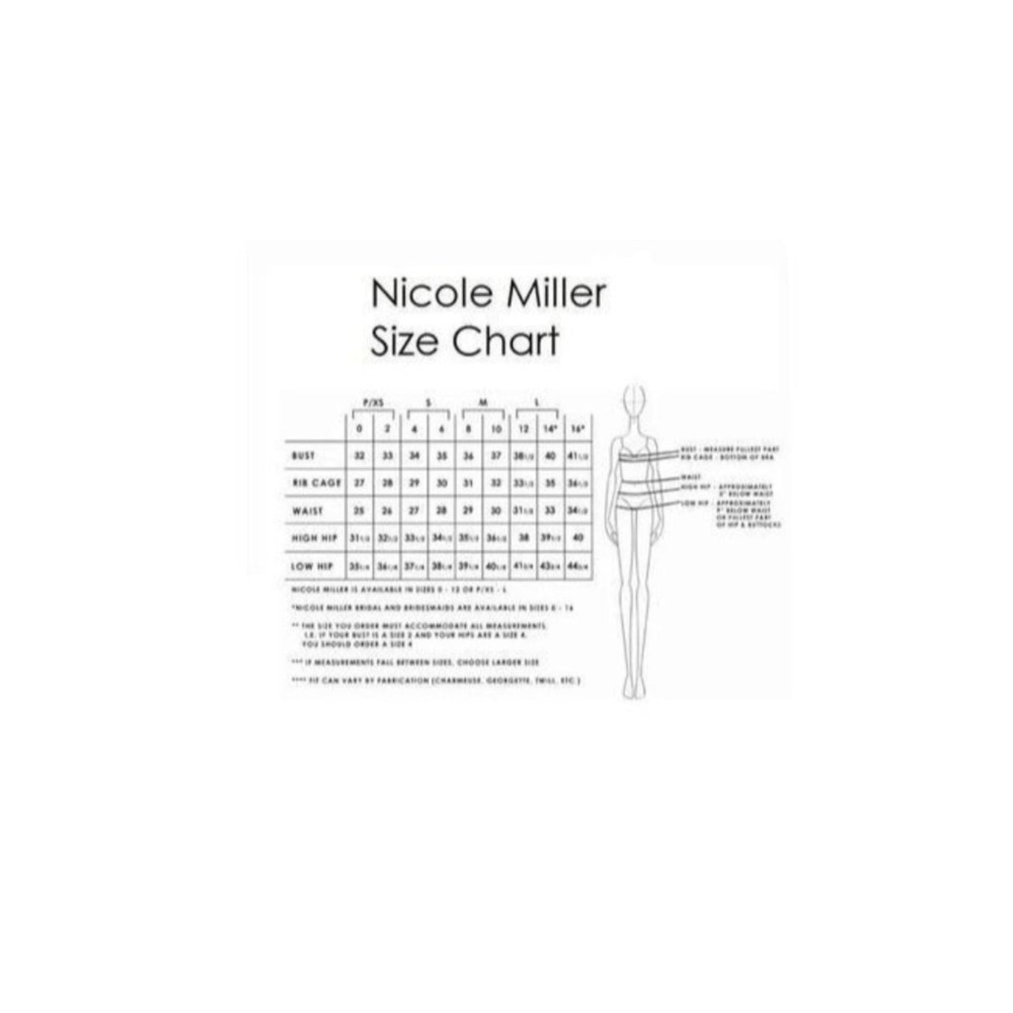 nicole miller new ruched linen striped msrp