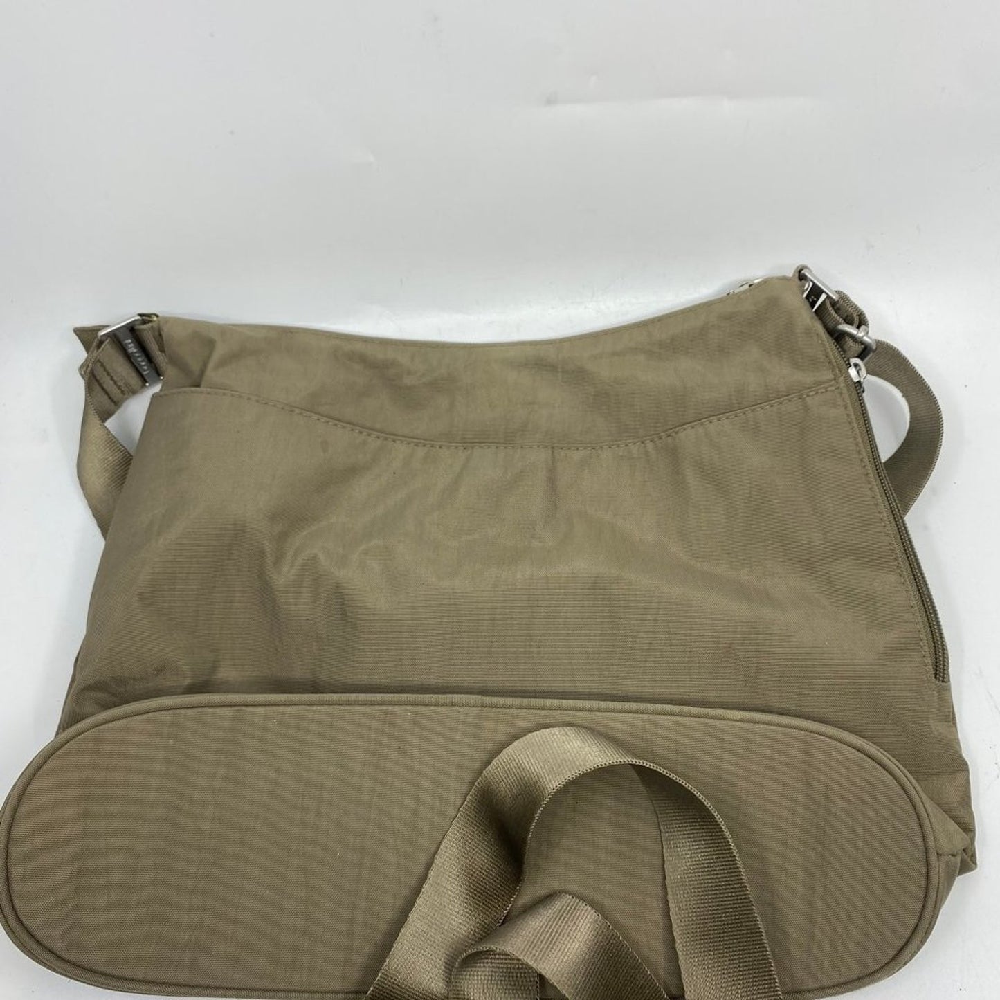 Mixed Lot of Unbranded Bags