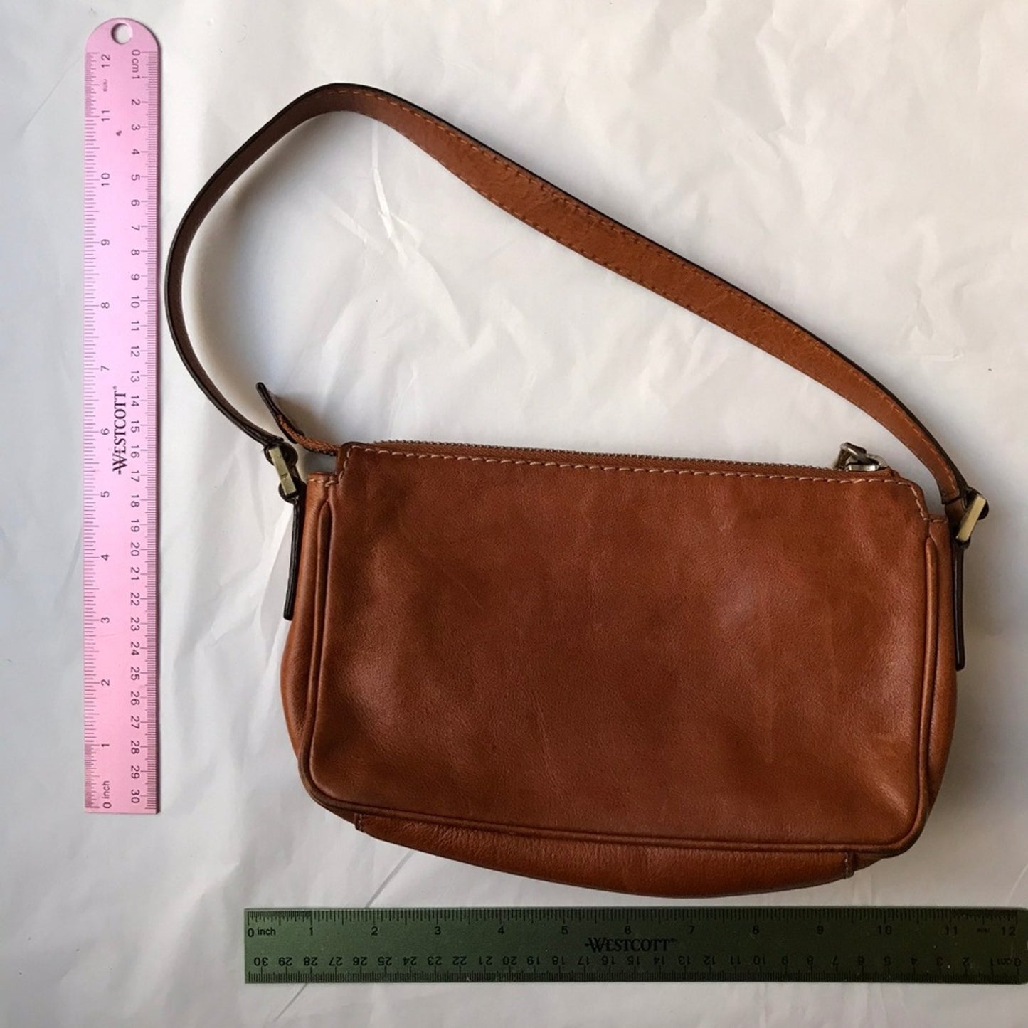Vintage Michael Kors Shoulder Mini Bag