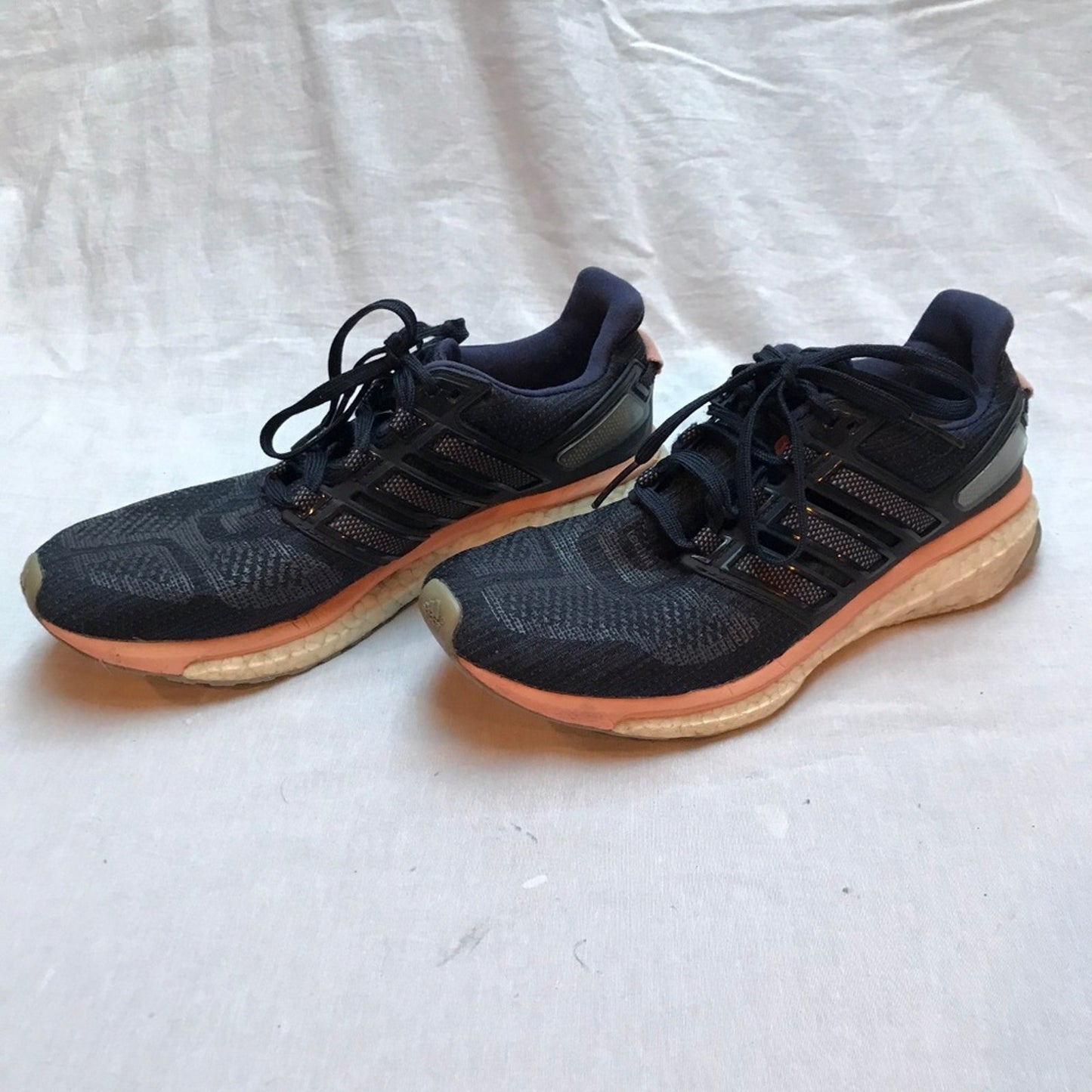 adidas Energy Boost