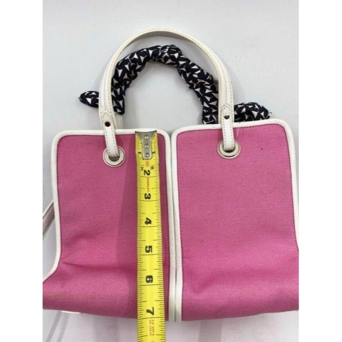 kate spade customized artwork and applique multico