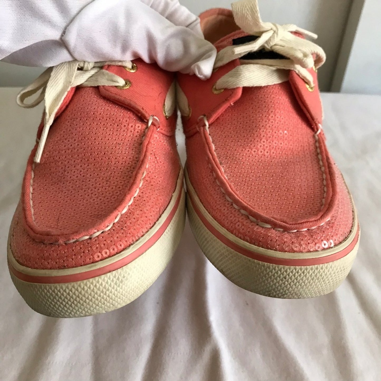 SPERRY Boat shoes