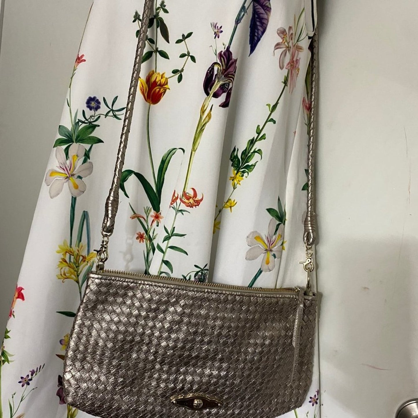 Mixed Lot of Assorted Brands