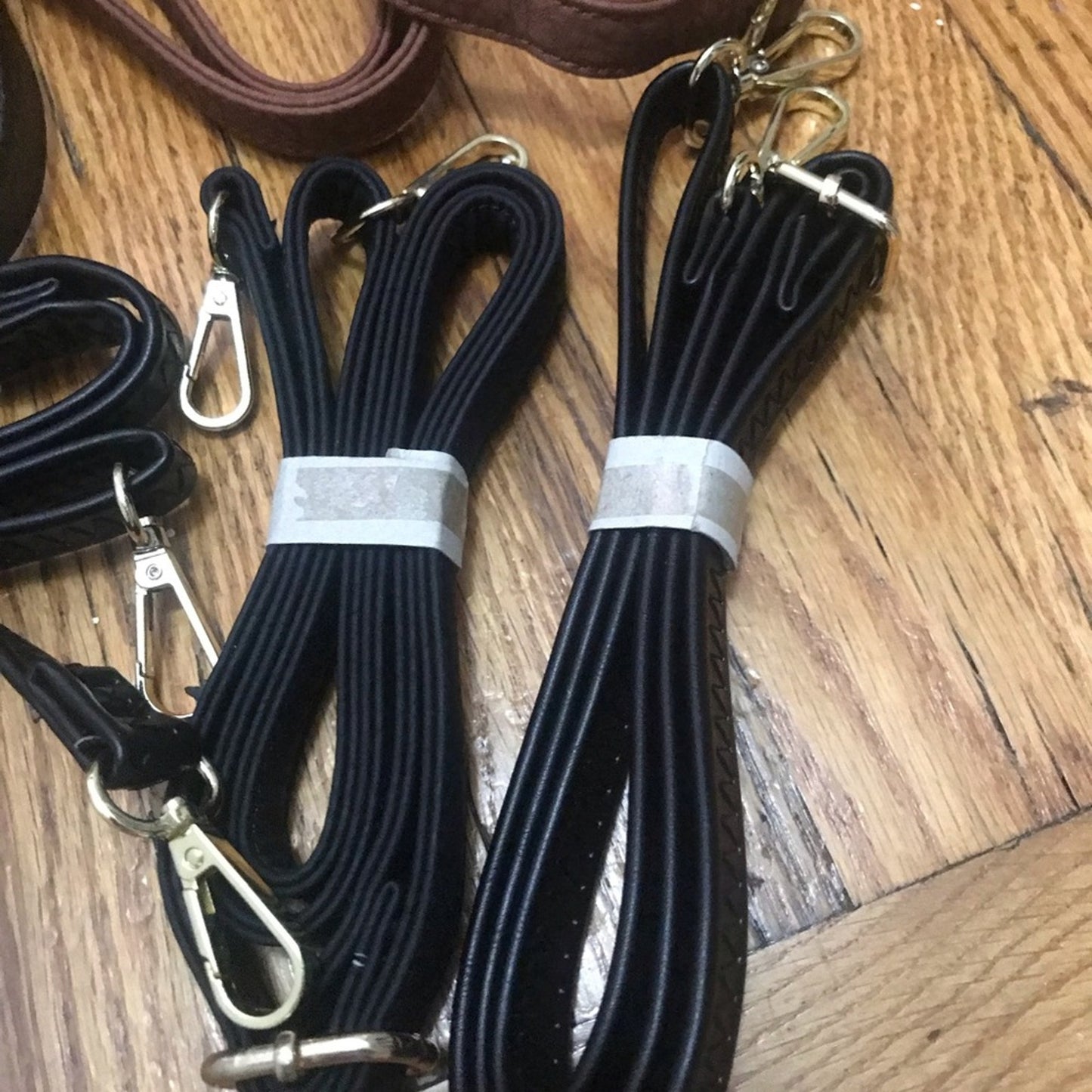 Replacement Straps pick one or all!