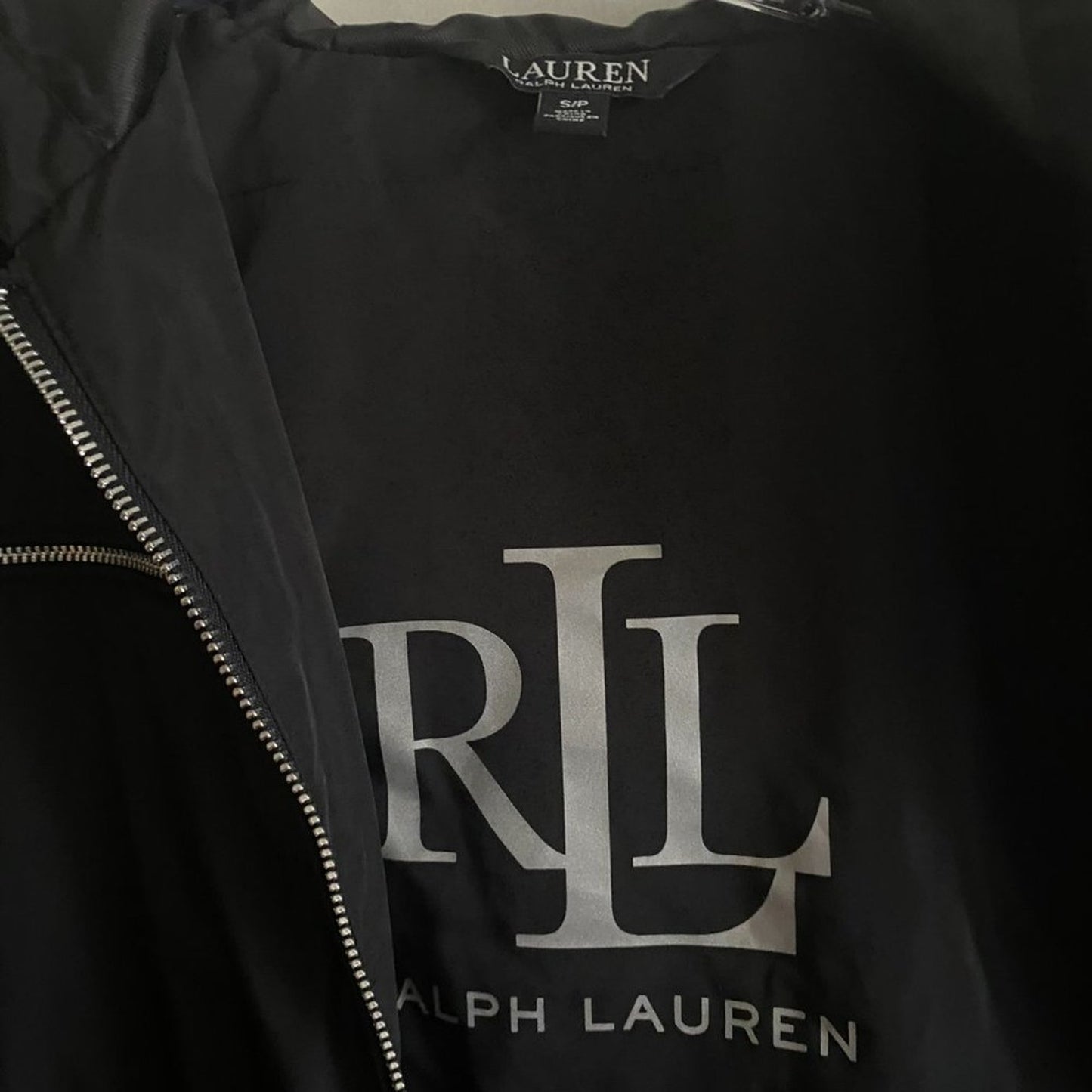 Lauren Ralph Lauren Jacket Classy