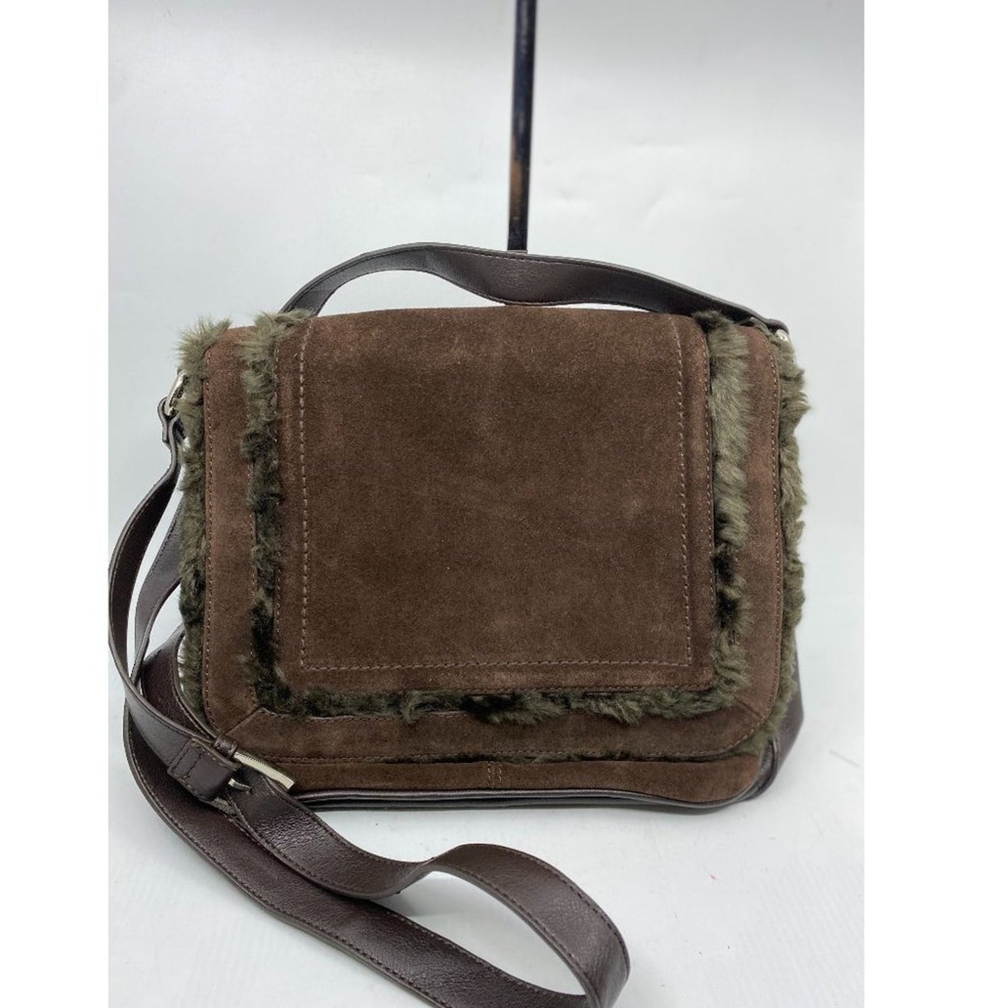 Tignanello Women Shoulder Bag