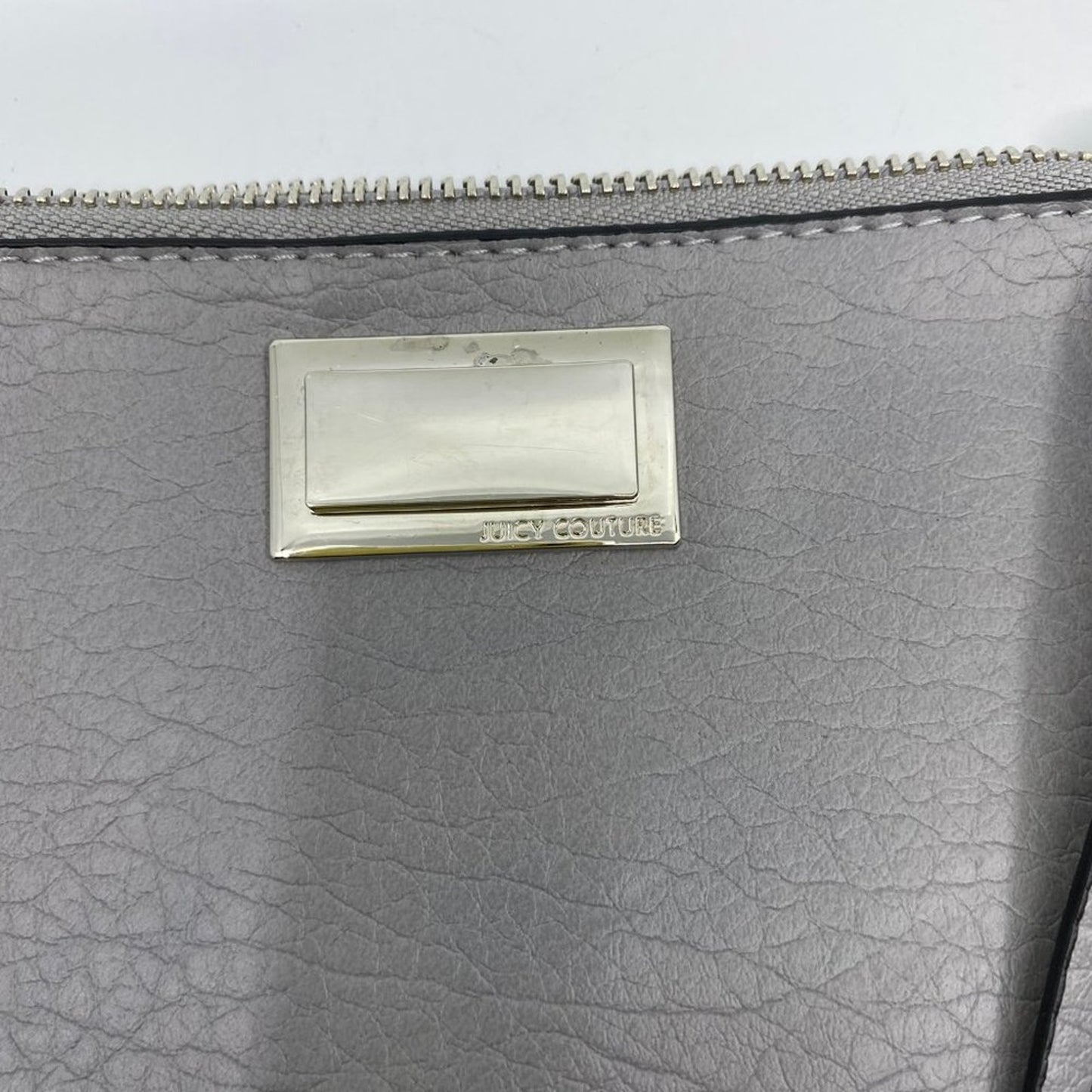 Juicy Couture Pouch Accessory