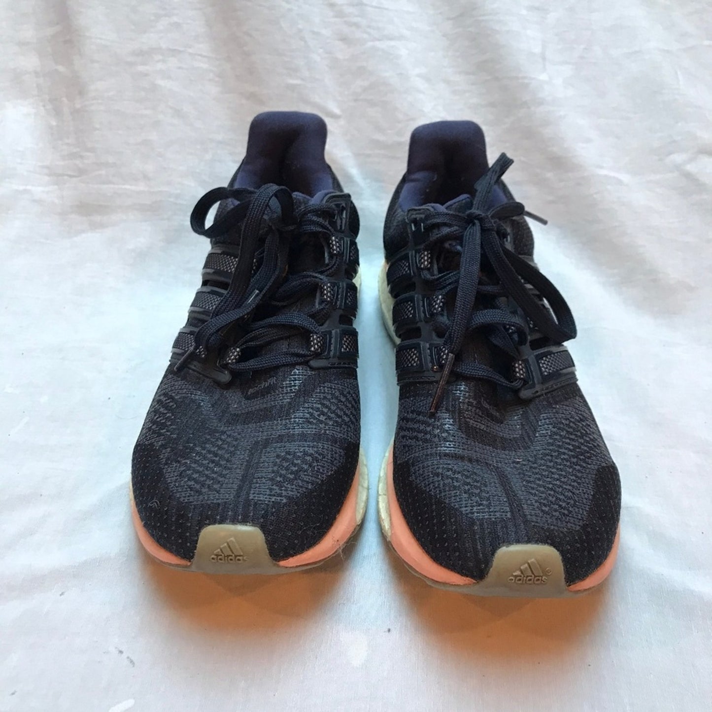adidas Energy Boost