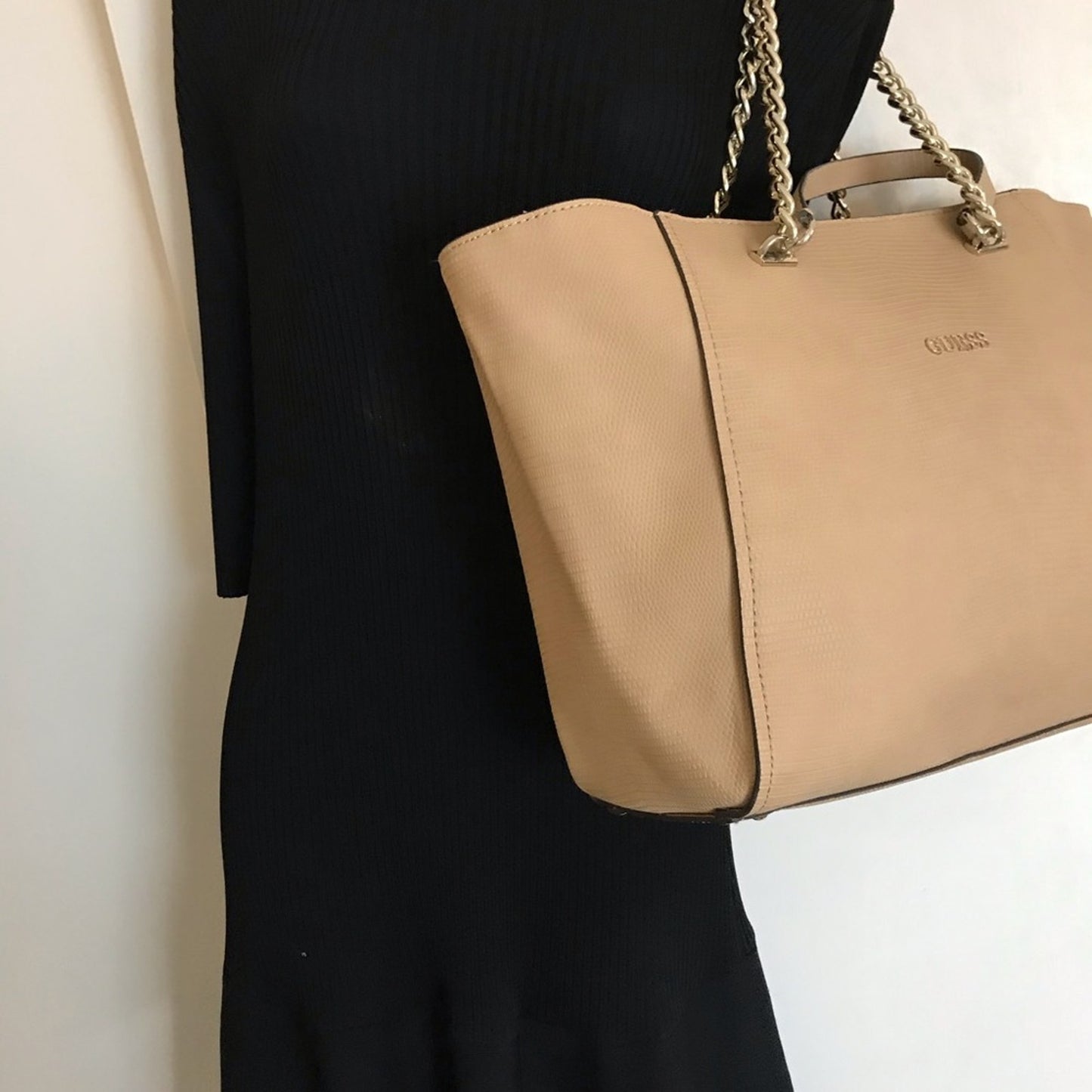 GUESS Tote bag