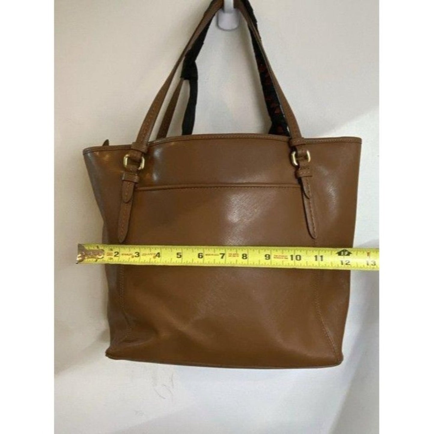 coach w large w add on