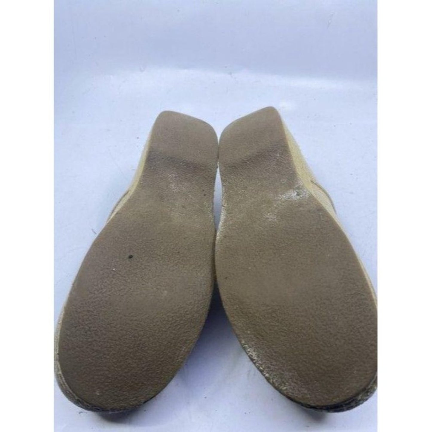 Dansko Tan Mulesslides Size Eu