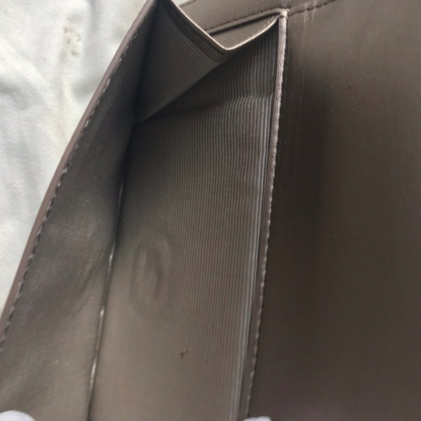 Folli Follie Wallet