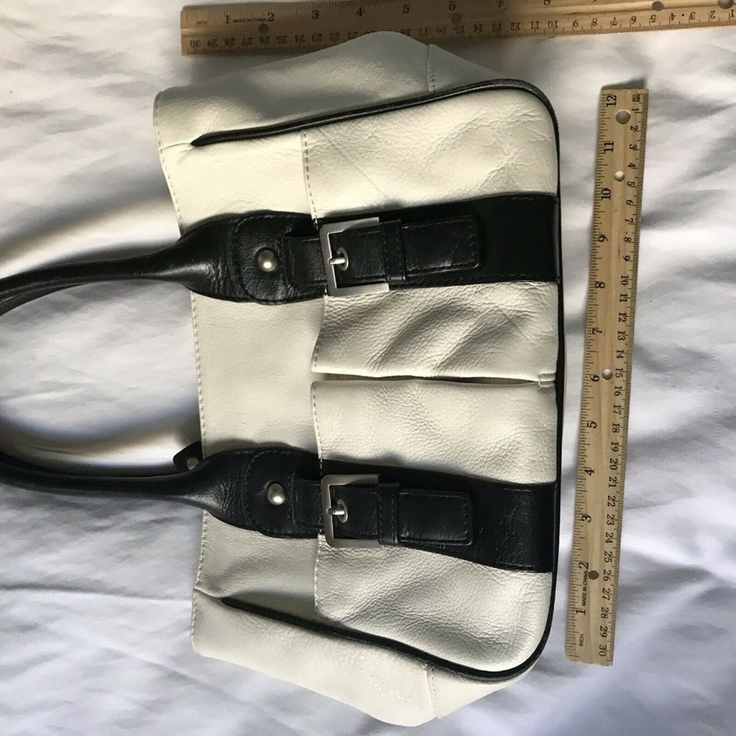 AUDREY BROOKE Handbag