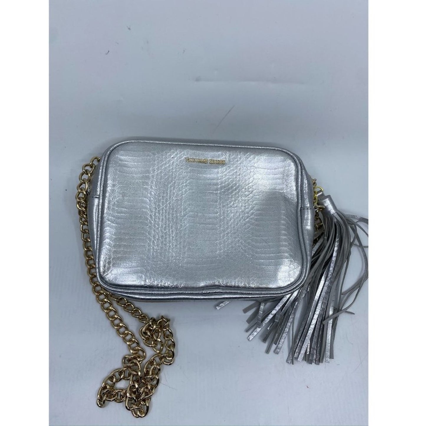 Victoria's Secret Mini Size Women Shoulder Bag