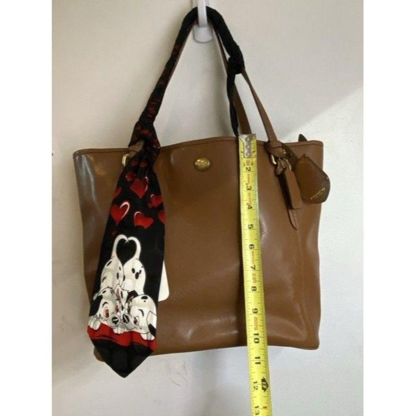 coach w large w add on