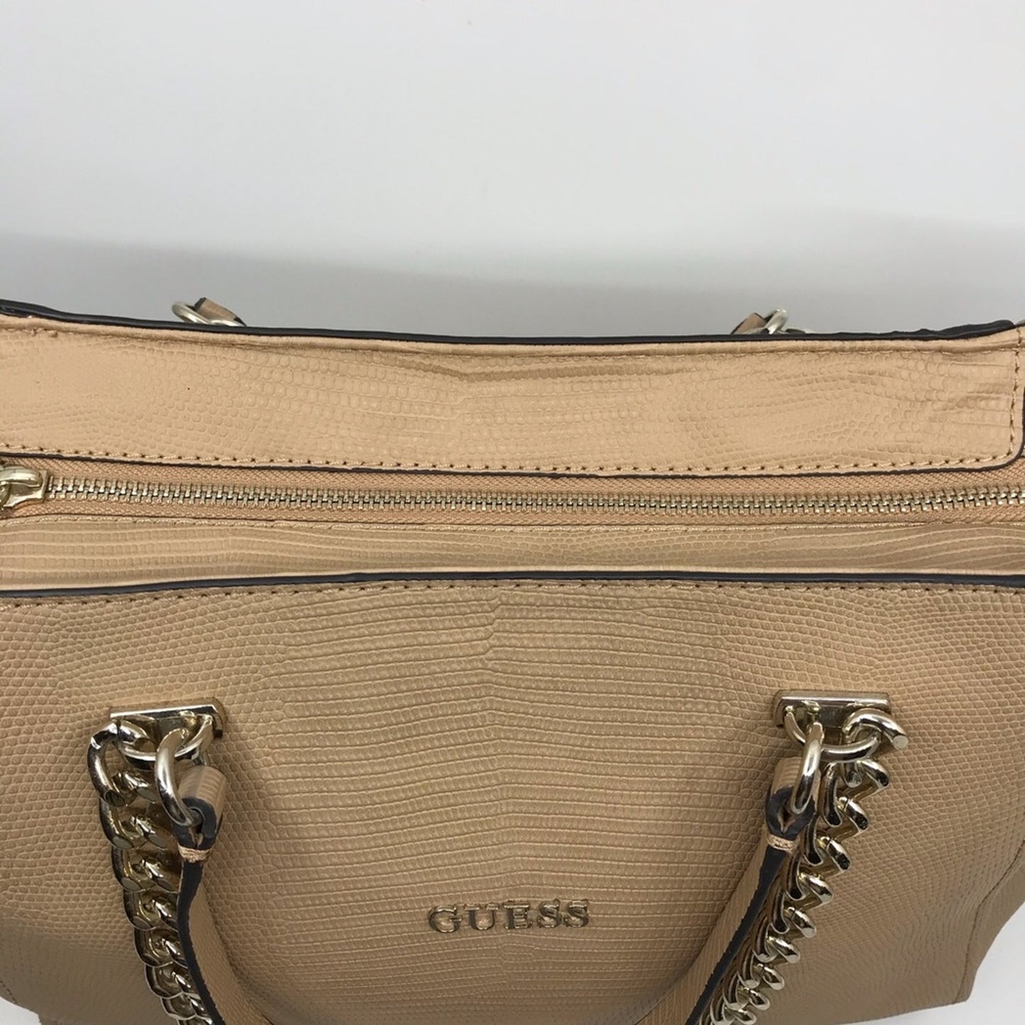 GUESS Tote bag