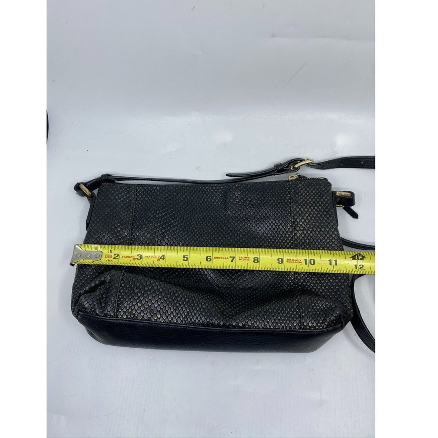 Cole Haan Women Shoulder Bag